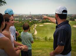 Signia by Hilton La Cantera Resort & Spa