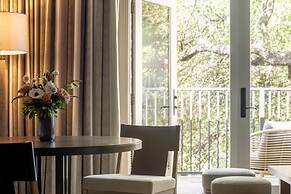 Signia by Hilton La Cantera Resort & Spa