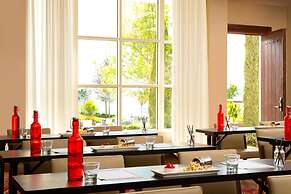 Signia by Hilton La Cantera Resort & Spa