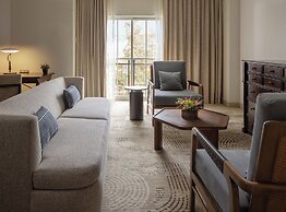 La Cantera Resort & Spa