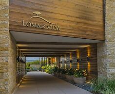 Signia by Hilton La Cantera Resort & Spa