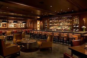 Signia by Hilton La Cantera Resort & Spa