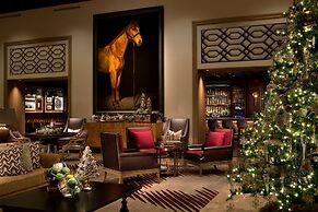 La Cantera Resort & Spa
