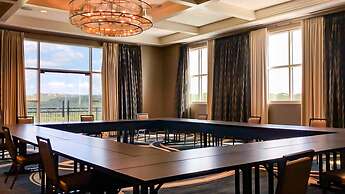 Signia by Hilton La Cantera Resort & Spa