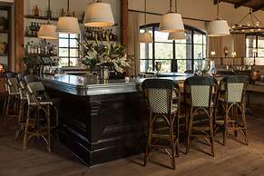 Signia by Hilton La Cantera Resort & Spa