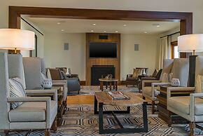 La Cantera Resort & Spa