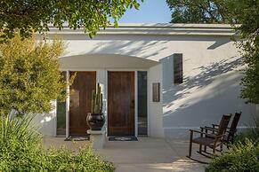 Signia by Hilton La Cantera Resort & Spa