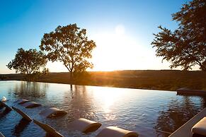 Signia by Hilton La Cantera Resort & Spa