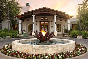 Signia by Hilton La Cantera Resort & Spa