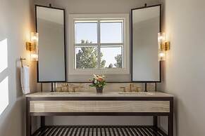 Signia by Hilton La Cantera Resort & Spa