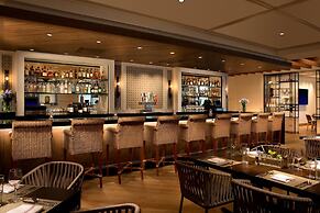 Signia by Hilton La Cantera Resort & Spa