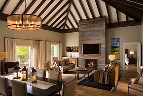 La Cantera Resort & Spa