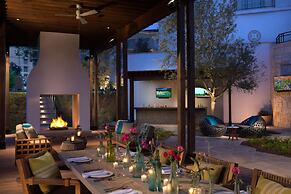 Signia by Hilton La Cantera Resort & Spa
