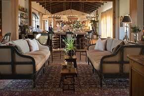 Signia by Hilton La Cantera Resort & Spa