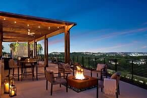 Signia by Hilton La Cantera Resort & Spa