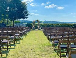 Signia by Hilton La Cantera Resort & Spa