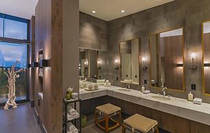 Signia by Hilton La Cantera Resort & Spa