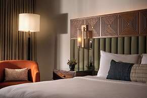 La Cantera Resort & Spa