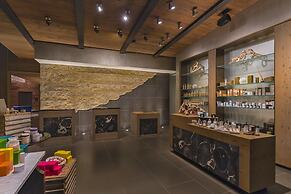 Signia by Hilton La Cantera Resort & Spa
