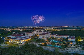 La Cantera Resort & Spa