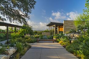 Signia by Hilton La Cantera Resort & Spa