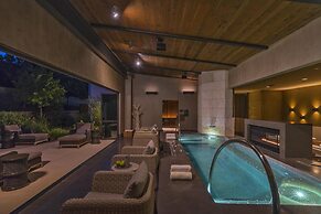 Signia by Hilton La Cantera Resort & Spa