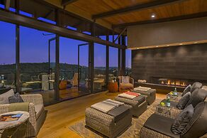 Signia by Hilton La Cantera Resort & Spa