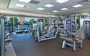 Signia by Hilton La Cantera Resort & Spa