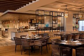 Signia by Hilton La Cantera Resort & Spa
