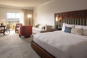 La Cantera Resort & Spa