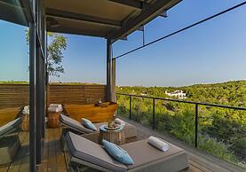 Signia by Hilton La Cantera Resort & Spa