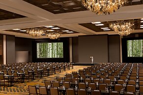 La Cantera Resort & Spa