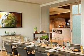 Signia by Hilton La Cantera Resort & Spa