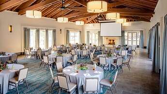 Signia by Hilton La Cantera Resort & Spa