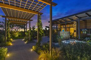 Signia by Hilton La Cantera Resort & Spa