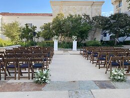 Signia by Hilton La Cantera Resort & Spa
