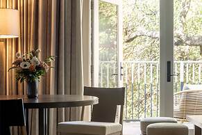 Signia by Hilton La Cantera Resort & Spa