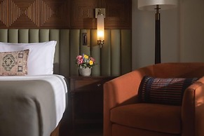 La Cantera Resort & Spa