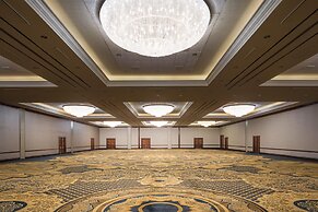 Signia by Hilton La Cantera Resort & Spa