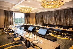 Signia by Hilton La Cantera Resort & Spa