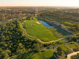 Signia by Hilton La Cantera Resort & Spa