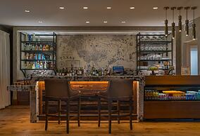 La Cantera Resort & Spa