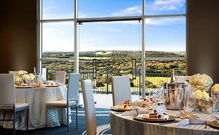 Signia by Hilton La Cantera Resort & Spa