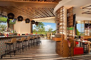 Signia by Hilton La Cantera Resort & Spa