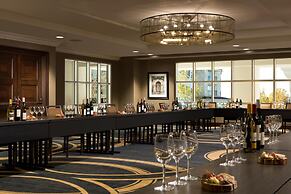 Signia by Hilton La Cantera Resort & Spa