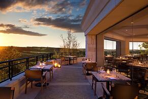 Signia by Hilton La Cantera Resort & Spa