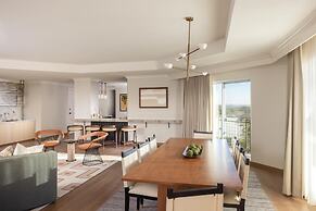 Signia by Hilton La Cantera Resort & Spa