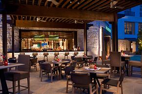 Signia by Hilton La Cantera Resort & Spa
