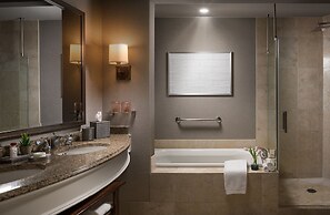 La Cantera Resort & Spa