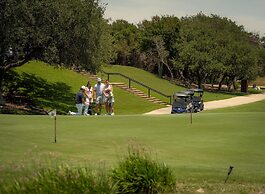 Signia by Hilton La Cantera Resort & Spa